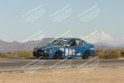 media/Oct-12-2025-Lucky Dog Racing (Sun) [[8adb5568ea]]/4-Fourth Stint/1-Turn 9 Side/